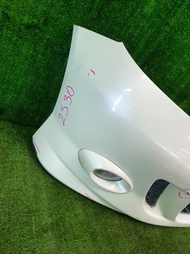 БАМПЕР НА HONDA FIT GD1