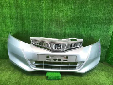 БАМПЕР НА HONDA FIT GE6