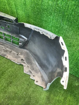 БАМПЕР НА HONDA FIT GE6