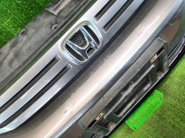 БАМПЕР НА HONDA INSIGHT ZE2