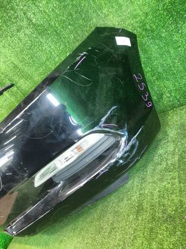 БАМПЕР НА HONDA INSIGHT ZE2