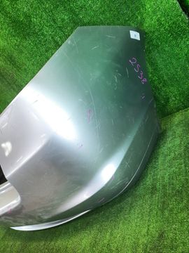 БАМПЕР НА HONDA INSIGHT ZE2