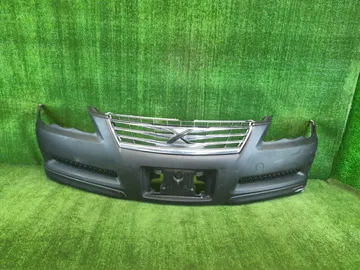 БАМПЕР НА TOYOTA MARK X GRX120