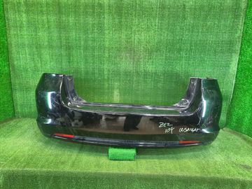 БАМПЕР НА HONDA INSIGHT ZE2