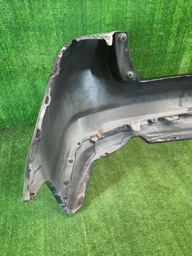 БАМПЕР НА HONDA INSIGHT ZE2