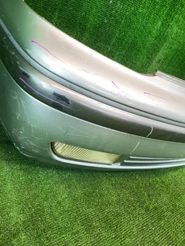БАМПЕР НА TOYOTA PROGRES JCG10