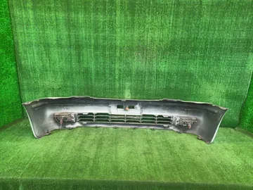 БАМПЕР НА TOYOTA PROGRES JCG10