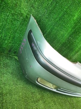 БАМПЕР НА TOYOTA PROGRES JCG10
