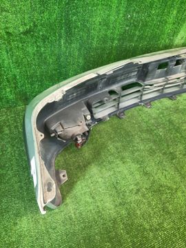 БАМПЕР НА TOYOTA PROGRES JCG10
