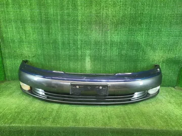 БАМПЕР НА TOYOTA WINDOM MCV21