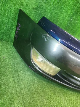БАМПЕР НА TOYOTA WINDOM MCV21
