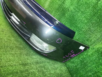 БАМПЕР НА TOYOTA WINDOM MCV21