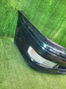 БАМПЕР НА TOYOTA VISTA SV40