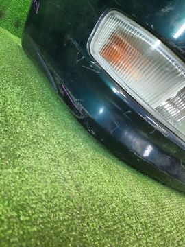 БАМПЕР НА TOYOTA VISTA SV40