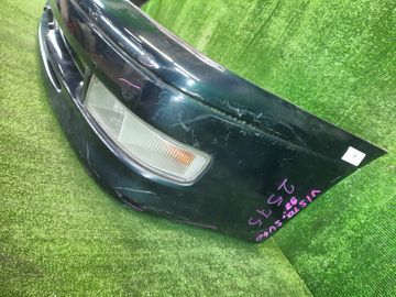 БАМПЕР НА TOYOTA VISTA SV40