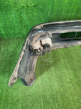 БАМПЕР НА TOYOTA VISTA SV40