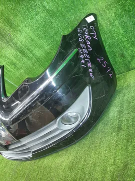 БАМПЕР НА VOLKSWAGEN TOURAN 1T2
