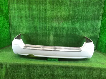 БАМПЕР НА SUBARU LEGACY BH5