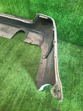 БАМПЕР НА SUBARU LEGACY BH5