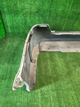 БАМПЕР НА SUBARU LEGACY BH5