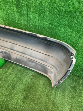 БАМПЕР НА TOYOTA VISTA SV40