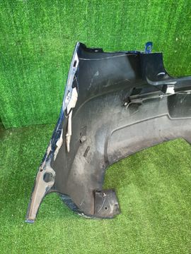 БАМПЕР НА MAZDA AXELA BK5P