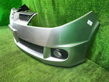 БАМПЕР НА NISSAN WINGROAD Y11