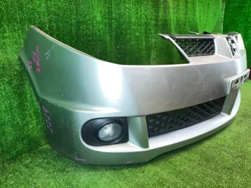 БАМПЕР НА NISSAN WINGROAD Y11