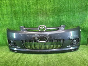 БАМПЕР НА MAZDA DEMIO DY3W