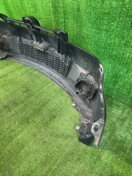 БАМПЕР НА MAZDA DEMIO DY3W
