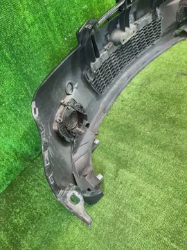 БАМПЕР НА MAZDA DEMIO DY3W
