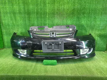 БАМПЕР НА HONDA CIVIC FERIO ES3