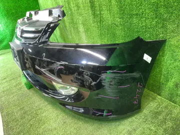 БАМПЕР НА HONDA CIVIC FERIO ES3