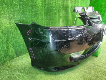 БАМПЕР НА HONDA CIVIC FERIO ES3