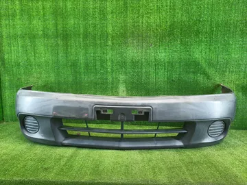 БАМПЕР НА NISSAN AD Y11