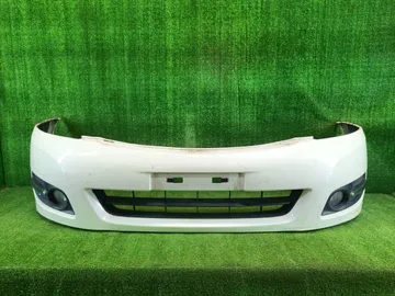 БАМПЕР НА NISSAN TEANA J32