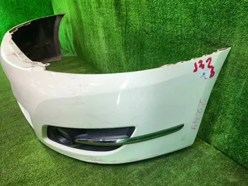 БАМПЕР НА NISSAN TEANA J32