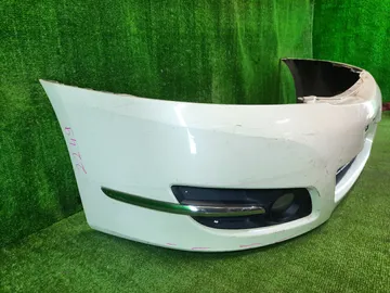 БАМПЕР НА NISSAN TEANA J32