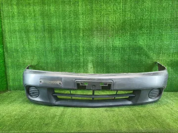 БАМПЕР НА NISSAN AD Y11