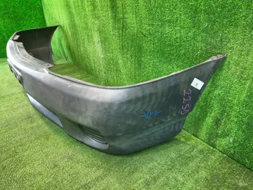 БАМПЕР НА NISSAN AD Y11