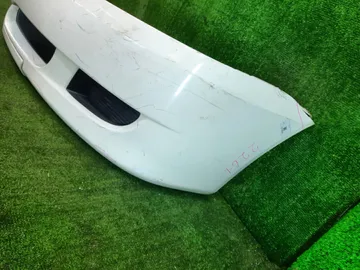 БАМПЕР НА MITSUBISHI LANCER CEDIA CS2A