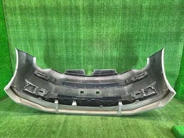 БАМПЕР НА TOYOTA SPADE NCP141