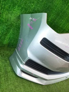 БАМПЕР НА TOYOTA SPADE NCP141