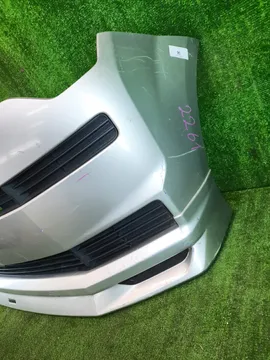 БАМПЕР НА TOYOTA SPADE NCP141