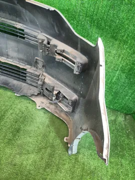 БАМПЕР НА TOYOTA SPADE NCP141