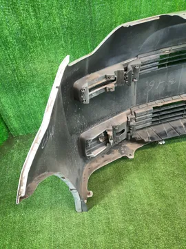 БАМПЕР НА TOYOTA SPADE NCP141