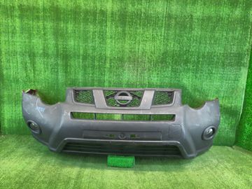 БАМПЕР НА NISSAN X-TRAIL T31