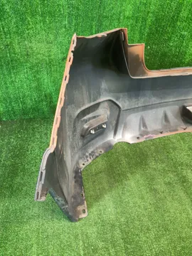 БАМПЕР НА SUBARU XV GP7