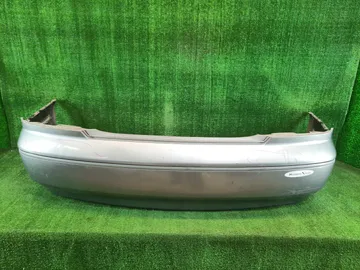 БАМПЕР НА NISSAN BLUEBIRD SYLPHY G10