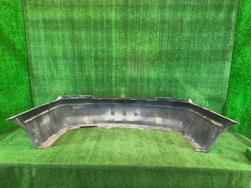 БАМПЕР НА NISSAN BLUEBIRD SYLPHY G10